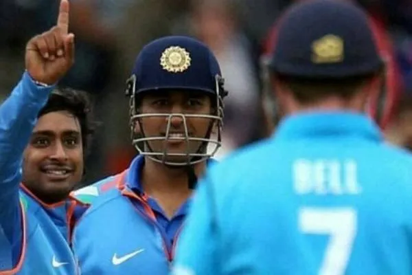 World cup 2019:विश्वकप टीम में चुने न जाने से नाराज़ भारत के इस स्टार क्रिकेटर ने की सन्यास की घोषणा,हर कोई हुआ हैरान!