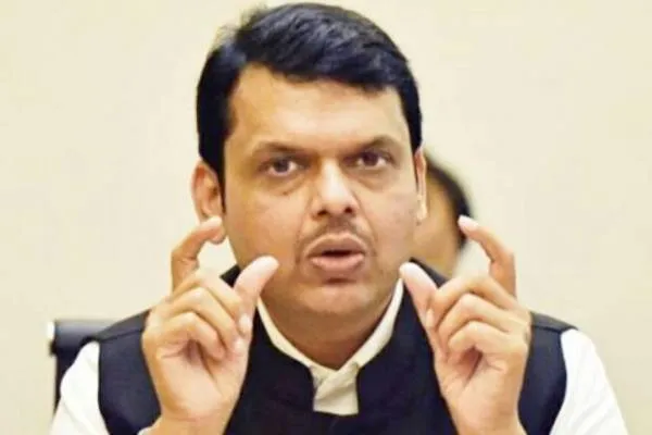 राजनीति:महाराष्ट्र में जारी है सियासी घमासान..बीजेपी ने बुलाई बड़ी बैठक..सरकार बनाने को लेकर गठजोड़ जारी.!