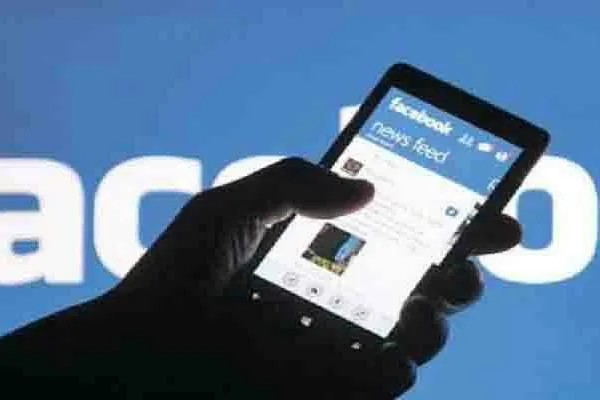 फतेहपुर:फेसबुक पर भड़काऊ पोस्ट करने वालों के खिलाफ पुलिस ने दर्ज किया गंभीर धाराओं में मुकदमा..!