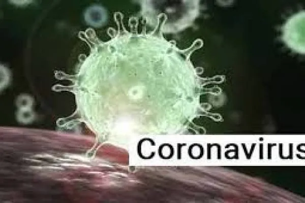UP:खतरनाक कोरोना वायरस के यूपी पहुंचने की आशंका..!