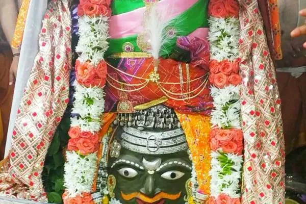 Mahashivratri 2020:राशि के अनुसार करें भगवान भोले की पूजा..पूरी होगी सारी मनोकामना..!