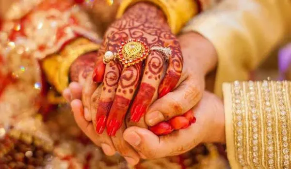 Shadi Vivah Muhurat Date 2021: क्यों रुक गईं शादियां अब नवम्बर से बजेंगी शहनाइयां जानें लें विवाह के शुभ मुहूर्त