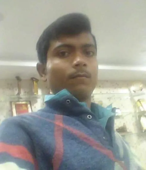 Murder In Kanpur Ghatampur : घाटमपुर अपडेट- मृतक की हुई शिनाख़्त, तीन दिन बाद जानी थी युवक की बारात,दो को लिया हिरासत में