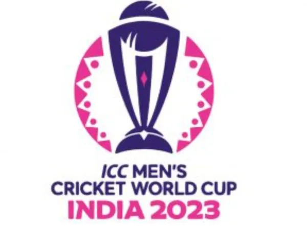 Icc world cup 2023 schedule : वर्ल्ड कप 2023 का ड्राफ्ट शेड्यूल जारी ! 15 अक्टूबर को भारत और पाक के बीच महामुकाबला अहमदाबाद में