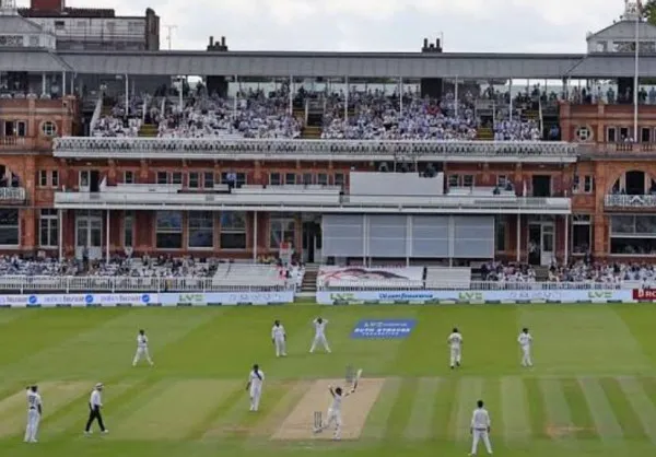 Ashes Series 2023 : क्रिकेट का मक्का कहे जाने वाला लॉर्ड्स में आज दूसरा टेस्ट,वापसी करना चाहेगा इंग्लैंड