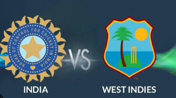 India Vs Westindies First Odi : भारत-वेस्टइंडीज के बीच पहला एकदिवसीय आज,सूर्यकुमार पर सबकी निगाहें