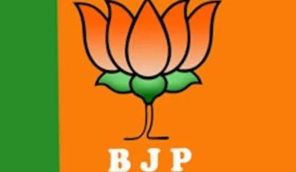 Up Bjp Loksabha Election 2024 : बीजेपी सूत्रों के बड़े संकेत,यूपी में 25 से 30 फीसदी सांसदों का कट सकता है टिकट!