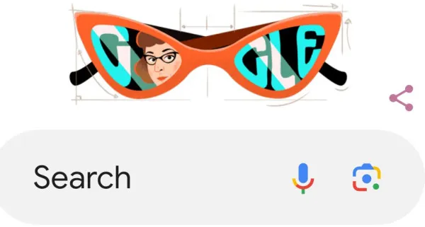 Google Doodle Altina Schinasi: महिलाओं के फैशन में चार चांद लगाने वाली इस महिला को गूगल डूडल ने ऐसे किया याद, जानिए कौन हैं अल्टीना शिनासी