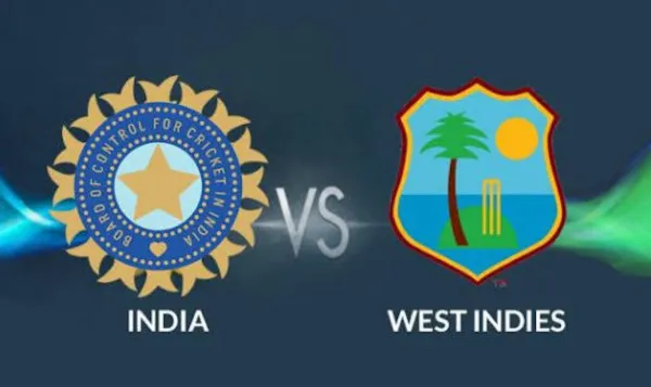IND vs WI T20I 2023: पहले मैच की हार का बदला लेने के इरादे से उतरेगी टीम इंडिया, Guyana में कल दूसरा मुकाबला