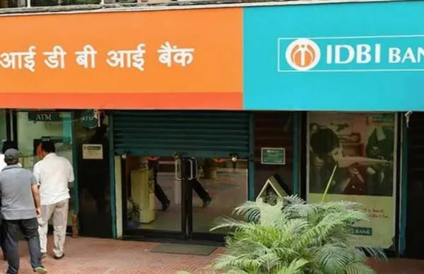 IDBI Bank Vacancy 2023: बैंक की जॉब पाने वालों के लिए IDBI बैंक ने निकाली 600 पदों पर भर्ती, इस तारीख तक कर लें आवेदन