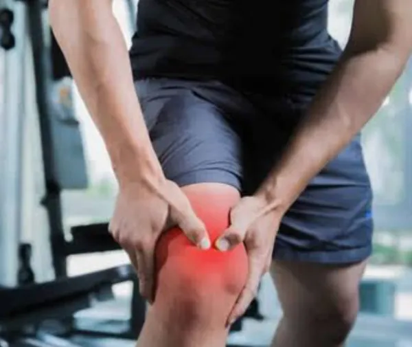 Relief For Muscle Pain Tips: मांसपेशियों में हर समय बना रहता है दर्द, अपनाएं ये घरेलू नुस्खों वाले टिप्स