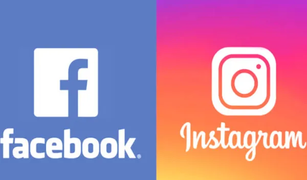 Facebook Instagram Hack: फेसबुक और इंस्टाग्राम अकाउंट को हैक होने से ऐसे बचाएं, जान लें इन बातों को