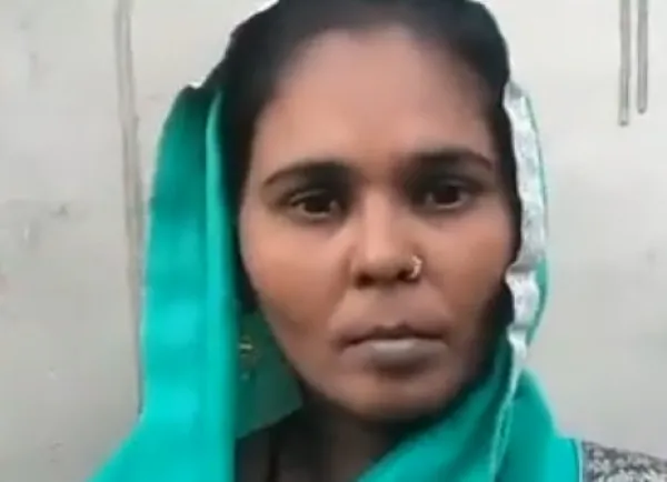 Fatehpur Crime News: नकाबपोश शातिरों ने विधवा को बंधक बनाकर तमंचे के बल पर घर में की लूट ! जेवर-नगदी लेकर फरार, पुलिस को परिचित पर संदेह