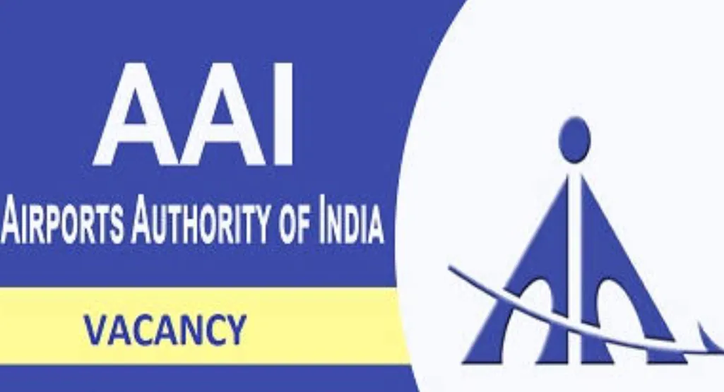 Airport Authority Of India Recruitment: एयरपोर्ट ऑथारिटी ऑफ इंडिया इन पदों पर करने जा रही भर्ती! आवेदन के लिए जान लें इन बातों को