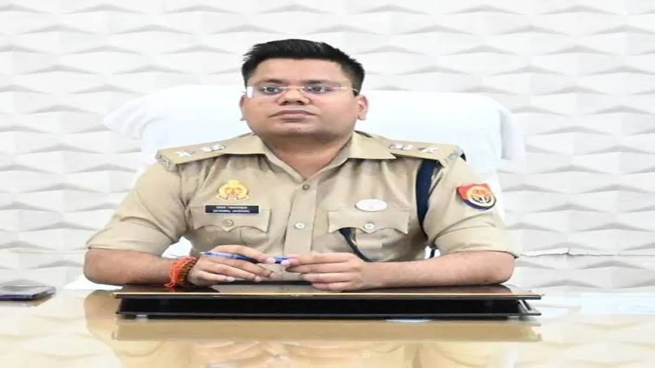 ips_dhawal_jaiswal_up_yugantar_pravah