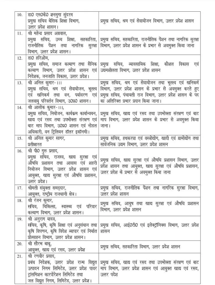 up_ias_transfer_46_list_2 