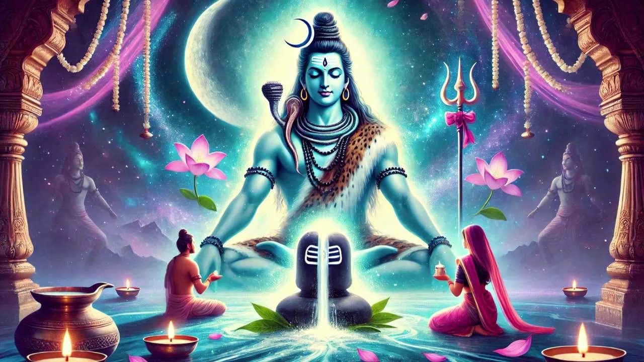 Aaj Ka Rashifal Mahashivratri: आज का महाशिवरात्रि राशिफल, जानिए किन राशियों में बरसेगी कृपा