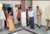 Kanpur hostel news : हॉस्टल को बना रखा था अराजकता का अड्डा,प्रशासन का चला डंडा