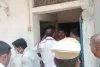 Kanpur brutal murder news : फैक्ट्रीकर्मी की चाकू से गोदकर नृशंस हत्या से मचा हड़कंप, भतीजे पर आरोप