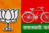 कानपुर निकाय चुनाव 2023 : चुनावी गानों से जनता को रिझाने का प्रयास