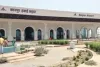 Kanpur Airport News : कानपुर एयरपोर्ट नए कलेवर में तैयार,26 मई को सीएम करेंगे उद्घाटन