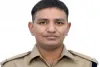 IPS Manilal Patidar Sacked : आईपीएस मणिलाल पाटीदार भारतीय पुलिस सेवा से बर्खास्त, IPS लिस्ट से भी हटाया गया नाम