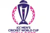 Icc world cup 2023 schedule : वर्ल्ड कप 2023 का ड्राफ्ट शेड्यूल जारी ! 15 अक्टूबर को भारत और पाक के बीच महामुकाबला अहमदाबाद में