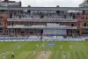 Ashes Series 2023 : क्रिकेट का मक्का कहे जाने वाला लॉर्ड्स में आज दूसरा टेस्ट,वापसी करना चाहेगा इंग्लैंड