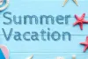 Up summer Vacation 2023 : राज्य सरकार ने ग्रीष्मकालीन अवकाश की बढ़ाई अवधि,अब 26 जून तक अवकाश