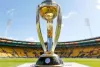 World Cup 2023 In India : भारत में क्रिकेट का महाकुंभ 5 अक्टूबर से,वर्ल्ड कप 2023 का कार्यक्रम घोषित