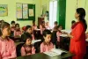 Up Basic Teacher News : यूपी में बेसिक शिक्षकों के ट्रांसफर का मिलेगा मौका जान ले पूरी बात