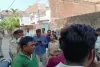 Sex Racket In Kanpur : मकान के अंदर चल रहा था सेक्स रैकेट,पुलिस ने मारा छापा,5 लड़कियों समेत धरा गया अधेड़