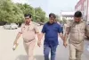 Kanpur Irfan Solanki Uncle Arrested : सपा विधायक इरफ़ान सोलंकी की बढ़ी मुश्किलें चाचा इश्तियाक गिरफ्तार, विधायकी खतरे में