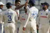 India Won Dominica Test : पहले टेस्ट में टीम इंडिया ने वेस्टइंडीज को पारी व 141 रन से हराया.अश्विन की फिरकी में फिर नाचे विंडीज-यशस्वी प्लेयर ऑफ़ द मैच