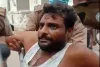 Kanpur Bikru Kand : चर्चित बिकरु कांड में मुख्य आरोपित गैंगस्टर विकास दुबे के साथ छत से श्यामू ने पुलिस पर बरसाईं थी ताबड़तोड़ गोलियां,5 वर्ष की सुनाई गई सजा