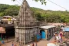 Bhimashankar Jyotirling Temple : कुम्भकर्ण के पुत्र राक्षस भीम से जुड़ा है भीमाशंकर ज्योतिर्लिंग का पौराणिक महत्व,करिए दर्शन