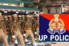 Up Police Bharti 2023 : यूपी में 53 हज़ार पदों पर होगी कांस्टेबल भर्ती ! ओवरएज हुए उम्मीदवारों में भर्ती को लेकर असमंजस, सरकार से की ये मांग