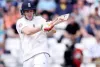Ashes Series 2023 : हेडिंग्ले टेस्ट जीतकर इंग्लैंड ने सीरीज को जीवंत रखा, सीरीज में 2-1 से की वापसी