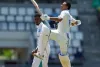 Yashashvi Jaiswal Debut Test Century : डेब्यू टेस्ट में यशस्वी का शानदार आगाज़,पदार्पण टेस्ट में शतक लगाने वाले 17 वें भारतीय बल्लेबाज बने