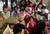 Kanpur Crime : नाली विवाद में पड़ोसी ने किया पथराव फिर छत से की अंधाधुंध फॉयरिंग, एक की मौत-2 घायल