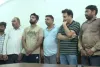 Kanpur Crime : पेमेंट गेटवे में छेड़छाड़ कर शातिरों ने KESCo को लगा दिया चूना, पुलिस ने 6 को किया गिरफ्तार