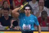 Neeraj Chopra Won Gold: दुनिया ने देखा Javelin throw में भारत के नीरज चोपड़ा का जलवा ! विश्व एथलेटिक्स चैंपियनशिप में स्वर्ण की कमी की पूरी