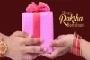 Raksha Bandhan 2023 Gifts: रक्षाबंधन पर बहनों को भूलकर भी ना दें ये चीज ! नहीं तो बिगड़ सकते हैं रिश्ते, जानिए क्या दे सकते हैं उपहार