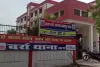 Kanpur Crime : आईआईटी की छात्रा का अपहरण ! किडनैपर्स ने परिजनों से मांगी लाखों की फिरौती, पुलिस ने गठित की 6 टीमें