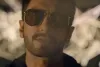Don-3 Teaser : शाहरूख के बाद अब डॉन के किरदार में दिखाई देंगे Ranveer Singh, धमाकेदार टीज़र के साथ Farhan Akhtar ने की घोषणा