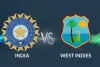 IND vs WI T20I 2023: पहले मैच की हार का बदला लेने के इरादे से उतरेगी टीम इंडिया, Guyana में कल दूसरा मुकाबला