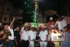 Independenceday In Kanpur : 1947 आज़ादी के दिन से चली आ रही कानपुर में ऐसी परम्परा ! रात 12 बजे किया जाता है ध्वजारोहण