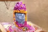 Bamdeveshwar Temple : बुंदेलखंड क्षेत्र के आस्था का केंद्र बिंदु है प्राचीन बामदेवेश्वर शिव मंदिर, जानिए इसका पौराणिक महत्व