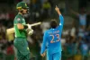 Kuldeep Yadav In Asia Cup 2023: कानपुर के छोरे की फ़िरकी पर नाचे पाकिस्तानी खिलाड़ी ! घरेलू कोच की कही बात को कुलदीप ने किया सच