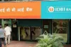 IDBI Bank Vacancy 2023: बैंक की जॉब पाने वालों के लिए IDBI बैंक ने निकाली 600 पदों पर भर्ती, इस तारीख तक कर लें आवेदन